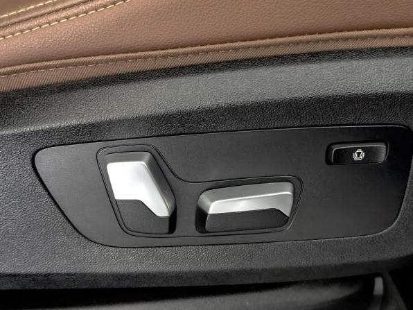 BMW X5 IV (G05/G18) с пробегом 2021 года, цена 7 550 000 рублей, 102000 км, внедорожник, Автокод Объявления