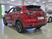 Changan CS55 Plus II Ярославль  - изображение 29