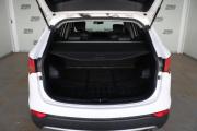 Hyundai Santa Fe III Ульяновск  - изображение 21