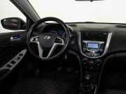 Hyundai Solaris I Казань  - изображение 29