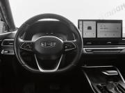 Geely Emgrand II Екатеринбург  - изображение 35
