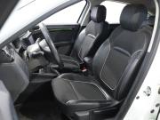 Renault Arkana I Ростов-на-Дону  - изображение 26