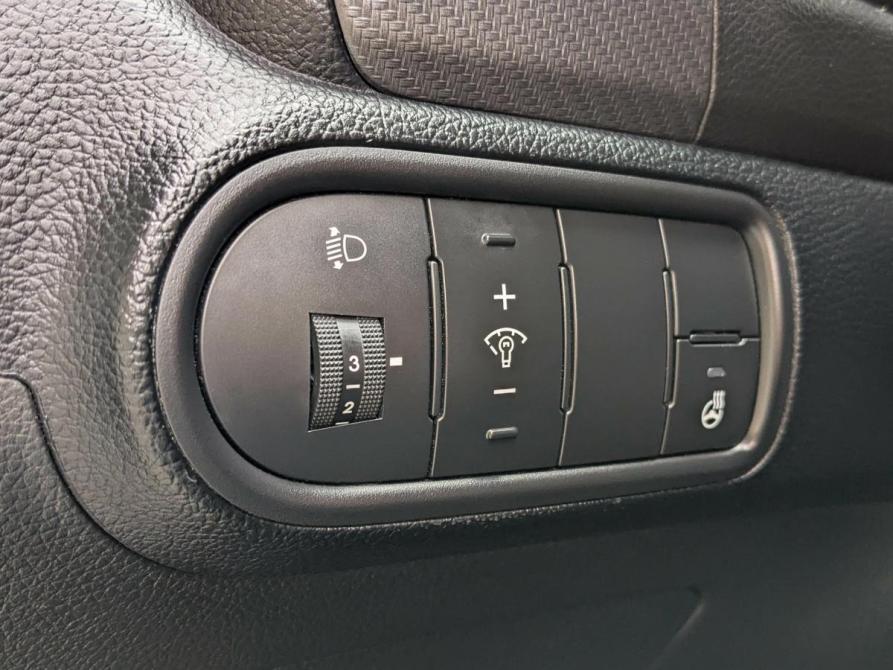 Kia Cerato III Рестайлинг (Classic) Екатеринбург  - изображение 14