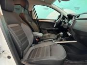 Renault Arkana I Набережные Челны  - изображение 50