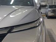 Haval F7x II Набережные Челны  - изображение 52