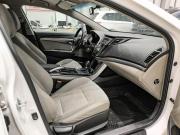 Hyundai i40 I Рестайлинг Казань  - изображение 35