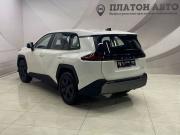 Toyota RAV4 VI (XA60) Воронеж  - изображение 22