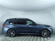 BMW X7 I (G07) Ростов-на-Дону  - изображение 44