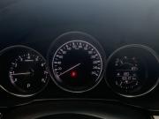Mazda CX-5 II Новосибирск  - изображение 23