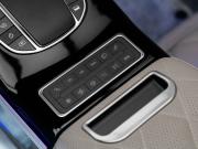 Mercedes-Benz V-Класс III (W447) Рестайлинг 2 Москва  - изображение 65