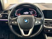 BMW 3 серии VII (G2x) Москва  - изображение 31