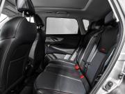 Changan CS35 Plus I Рестайлинг Санкт-Петербург  - изображение 33