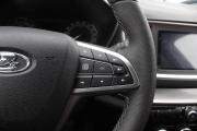 Lada (ВАЗ) Vesta I Рестайлинг (NG) Брянск  - изображение 34