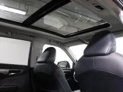 Toyota Highlander IV (XU70) Москва  - изображение 43