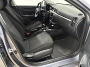 Kia Rio IV Альметьевск  - изображение 40