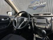 Nissan Qashqai II Ижевск  - изображение 41