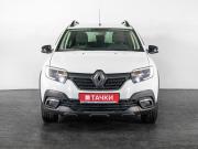 Renault Sandero II Рестайлинг Иркутск  - изображение 28