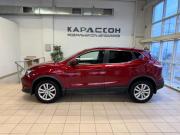 Nissan Qashqai II Волгоград  - изображение 23