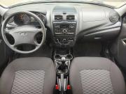 Lada (ВАЗ) Granta I Рестайлинг Нижнекамск  - изображение 31