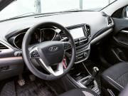 Lada (ВАЗ) Vesta I Екатеринбург  - изображение 36