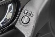 Nissan Qashqai II Барнаул  - изображение 39