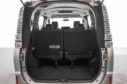 Toyota Voxy III (R80) Рестайлинг Барнаул  - изображение 50