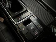 Kia Optima IV Набережные Челны  - изображение 80