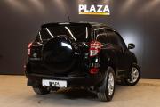 Toyota RAV4 III (XA30) Рестайлинг Уфа  - изображение 30