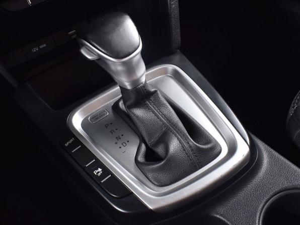 Kia XCeed I с пробегом 2021 года, цена 1 999 999 рублей, 102931 км, хэтчбек, Автокод Объявления