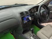 Mazda Familia VIII (BJ) Екатеринбург  - изображение 29