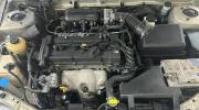 Hyundai Accent II Набережные Челны  - изображение 26