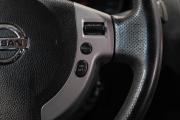 Nissan Qashqai I Новокузнецк  - изображение 58
