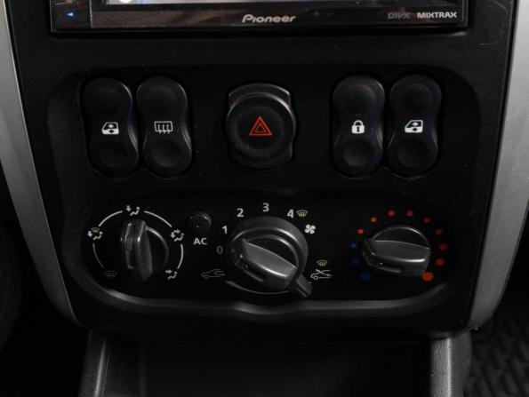 Nissan Almera III (G15) с пробегом 2014 года, цена 739 000 рублей, 240792 км, седан, Автокод Объявления