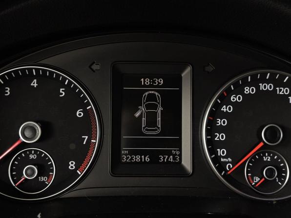 Volkswagen Golf Plus II с пробегом 2011 года, цена 495 000 рублей, 335000 км, хэтчбек, Автокод Объявления