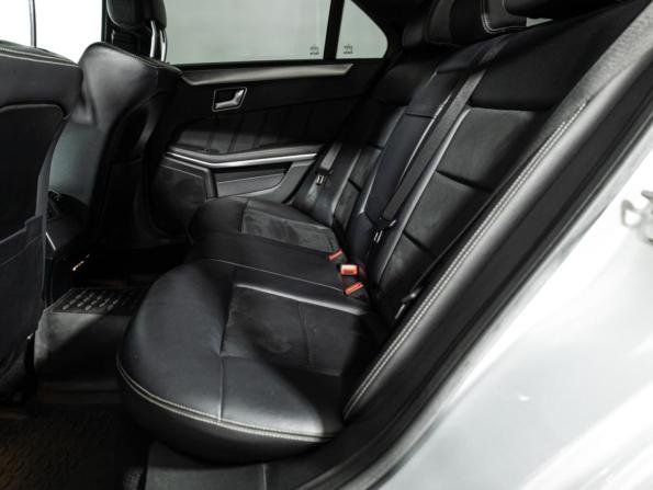 Mercedes-Benz E-Класс IV (W212 S212 C207) с пробегом 2012 года, цена 1 489 700 рублей, 180175 км, седан, Автокод Объявления