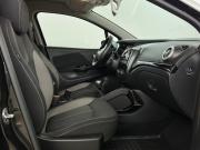 Renault Kaptur I Рестайлинг Москва  - изображение 24