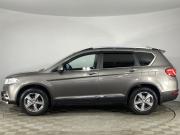 Haval H6 I Воронеж  - изображение 30