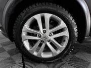 Nissan Juke I Архангельск  - изображение 37