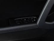 Hyundai Creta I Москва  - изображение 40