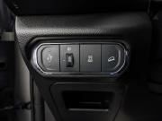Haval Jolion I Москва  - изображение 54
