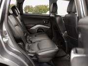 Mitsubishi Outlander II Рестайлинг Новосибирск  - изображение 36