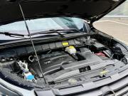 Nissan Pathfinder V Воронеж  - изображение 53