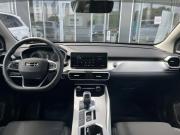 Geely Coolray I Воронеж  - изображение 21