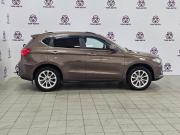 Haval H2 Тольятти  - изображение 26