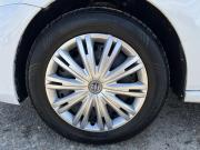 Volkswagen Polo V Рестайлинг Буинск  - изображение 22