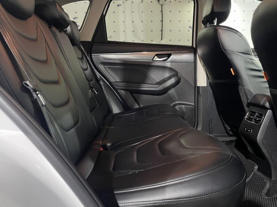 Haval Jolion I Рестайлинг Тамбов  - изображение 17