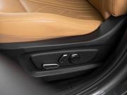 Changan UNI-K Тюмень  - изображение 45
