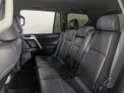 Toyota Land Cruiser Prado 150 Series Рестайлинг 2 Нижний Новгород  - изображение 45