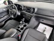 Kia Sportage IV Тверь  - изображение 36