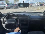 Lada (ВАЗ) 2114 Пермь  - изображение 33